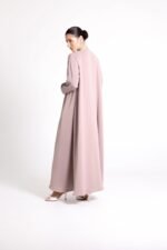 ⁦Button Line - MDT 33⁩ - الصورة ⁦2⁩