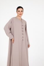 ⁦Button Line - MDT 33⁩ - الصورة ⁦5⁩