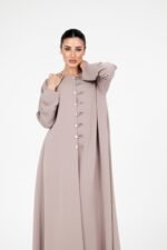 ⁦Button Line - MDT 33⁩ - الصورة ⁦6⁩