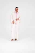 Ornate Flow - MDT 34 - Image 2