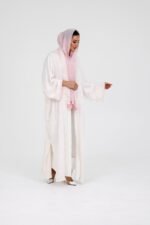 Ornate Flow - MDT 34 - Image 3