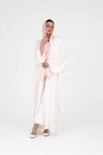 Ornate Flow - MDT 34