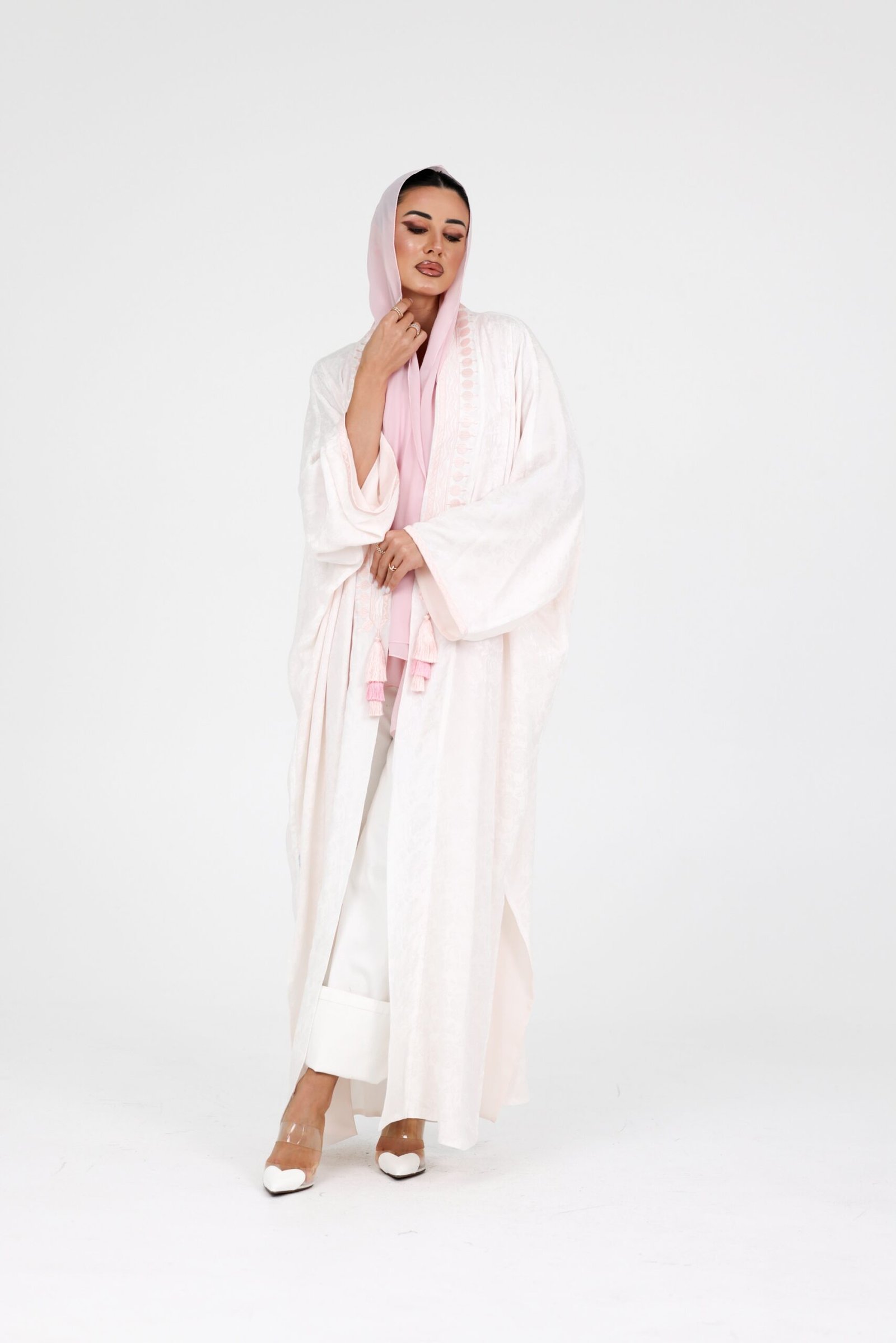 img_1045 Ornate Flow - MDT 34 - Image 1