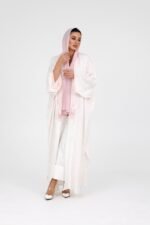 Ornate Flow - MDT 34 - Image 4