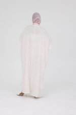 Ornate Flow - MDT 34 - Image 5