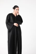 ⁦Plissé Silk - MDT 44⁩ - الصورة ⁦5⁩