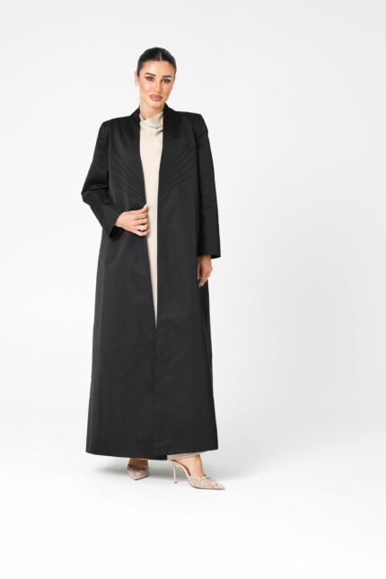 Structured Line - MDT 109