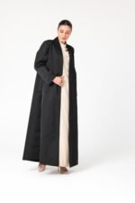 Structured Line - MDT 109 - Image 2