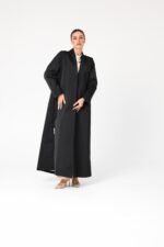 Structured Line - MDT 109 - Image 3