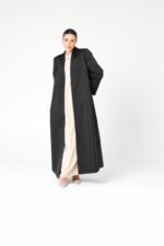 Structured Line - MDT 109 - Image 4