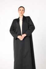 Structured Line - MDT 109 - Image 6