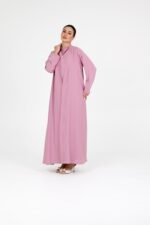 ⁦Essential - MDT 108⁩ - الصورة ⁦2⁩