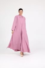 ⁦Essential - MDT 108⁩ - الصورة ⁦3⁩