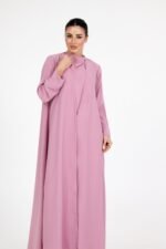 ⁦Essential - MDT 108⁩ - الصورة ⁦5⁩