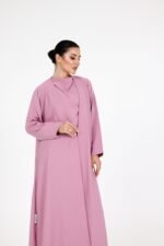 ⁦Essential - MDT 108⁩ - الصورة ⁦6⁩