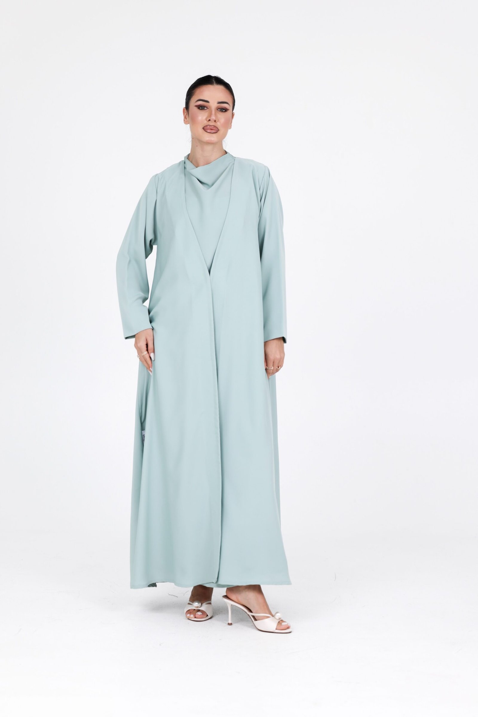 img_1064 Essential - MDT 100 - الصورة 1