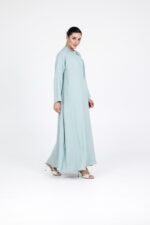 ⁦Essential - MDT 100⁩ - الصورة ⁦4⁩