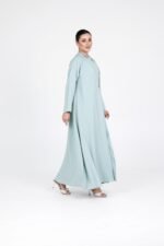 ⁦Essential - MDT 100⁩ - الصورة ⁦3⁩