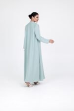 ⁦Essential - MDT 100⁩ - الصورة ⁦2⁩