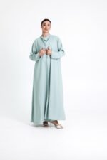 ⁦Essential - MDT 100⁩ - الصورة ⁦6⁩