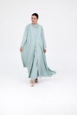 ⁦Essential - MDT 100⁩ - الصورة ⁦7⁩