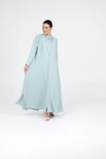 ⁦Essential - MDT 100⁩ - الصورة ⁦8⁩