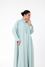 ⁦Essential - MDT 100⁩ - الصورة ⁦9⁩