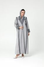 Tailored Stitch - MDT 49