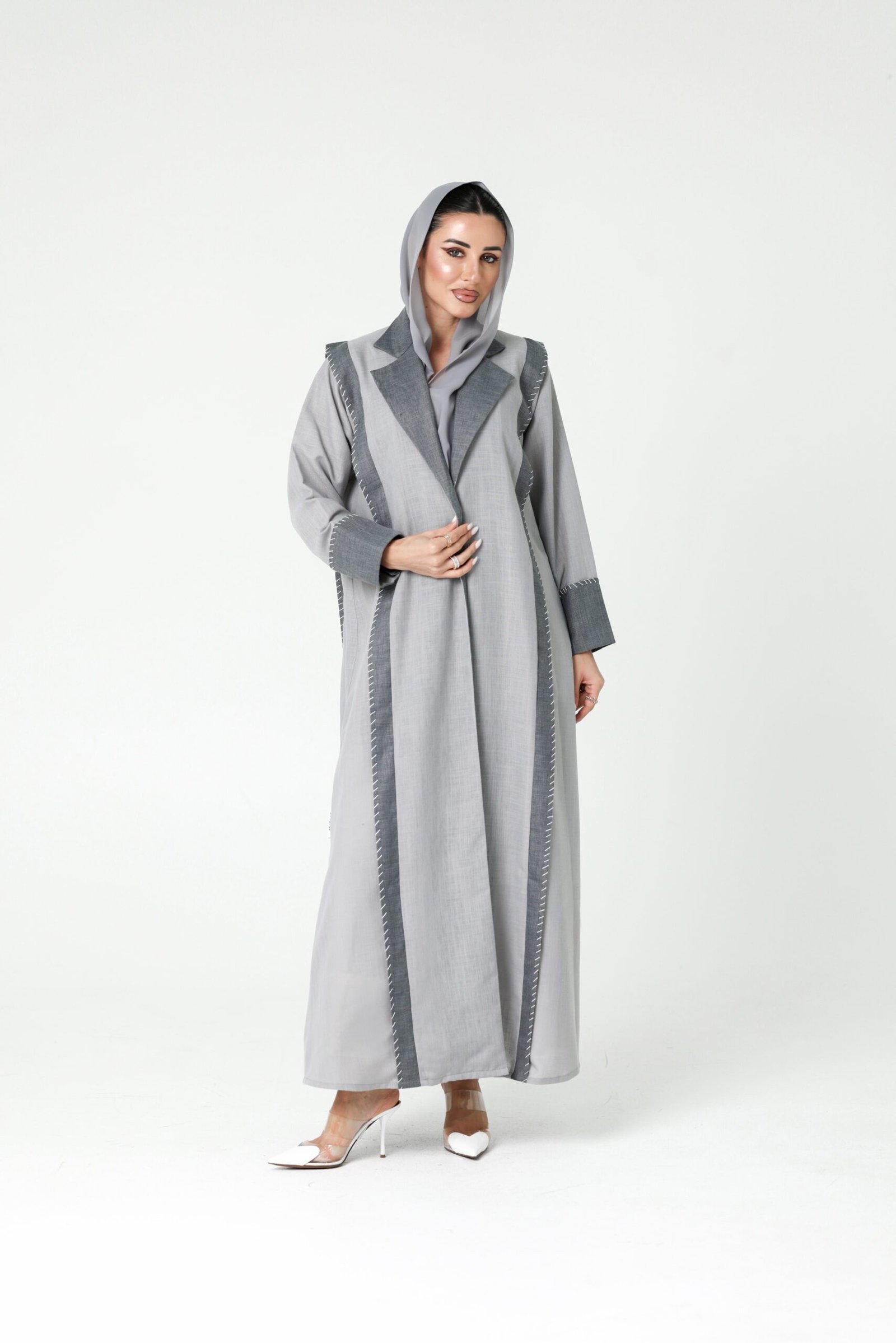 img_1073-4 Tailored Stitch - MDT 49 - Image 1