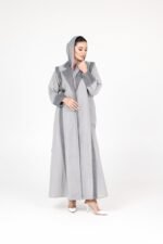 Tailored Stitch - MDT 49 - Image 2