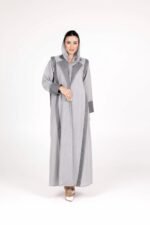 Tailored Stitch - MDT 49 - Image 3