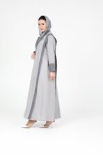 Tailored Stitch - MDT 49 - Image 4