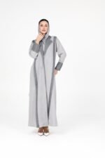 Tailored Stitch - MDT 49 - Image 5