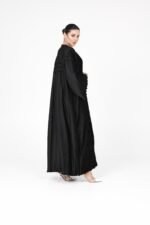 ⁦Plissé Silk - MDT 44⁩ - الصورة ⁦4⁩