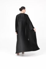 ⁦Plissé Silk - MDT 44⁩ - الصورة ⁦3⁩