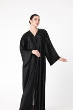 ⁦Plissé Silk - MDT 44⁩ - الصورة ⁦2⁩