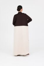 Dune Contrast - MDT 40 - Image 4