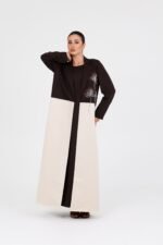 Dune Contrast - MDT 40 - Image 2