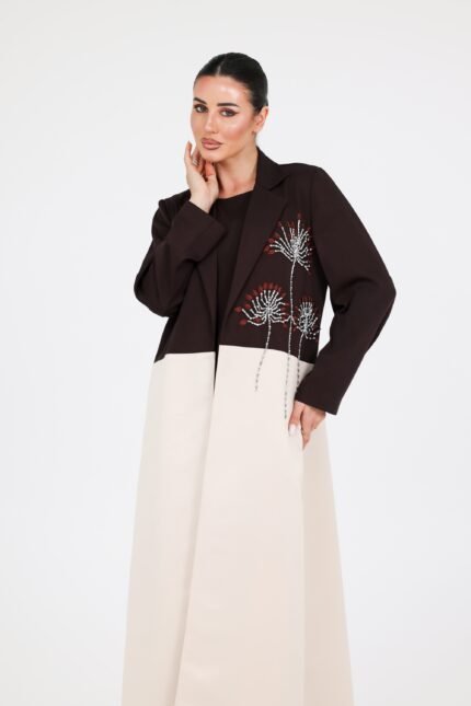 Dune Contrast - MDT 40