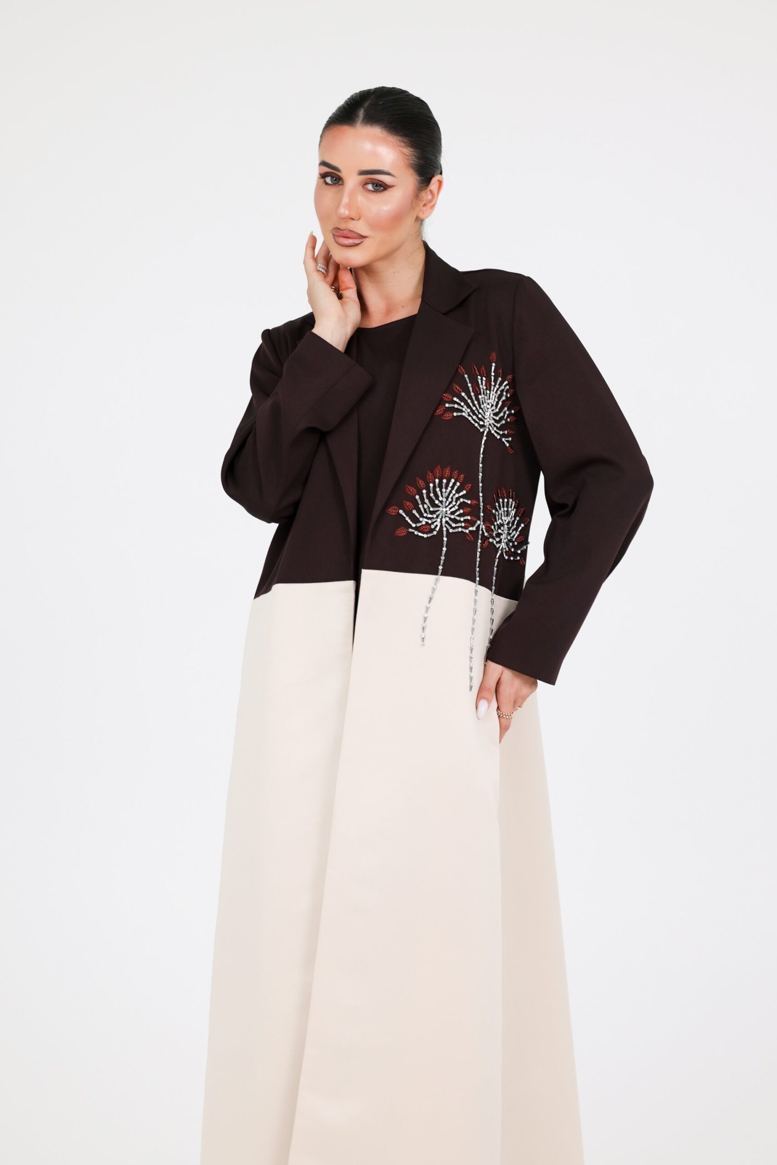 img_1087 Dune Contrast - MDT 40 - Image 1