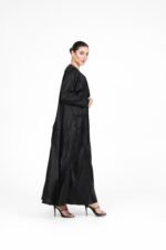 ⁦Étoffe - MDT 39⁩ - الصورة ⁦2⁩