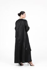 ⁦Étoffe - MDT 39⁩ - الصورة ⁦3⁩