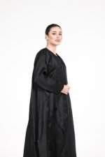 ⁦Étoffe - MDT 39⁩ - الصورة ⁦5⁩