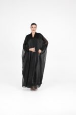 ⁦Sheer Black-  MDT 38⁩ - الصورة ⁦5⁩