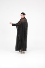 ⁦Sheer Black-  MDT 38⁩ - الصورة ⁦3⁩