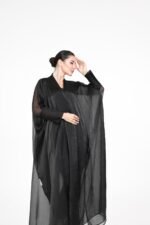 ⁦Sheer Black-  MDT 38⁩ - الصورة ⁦2⁩