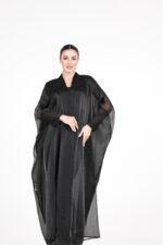 ⁦Sheer Black-  MDT 38⁩ - الصورة ⁦6⁩