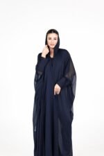 ⁦Azure Veil - MDT 37⁩ - الصورة ⁦5⁩