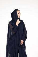 ⁦Azure Veil - MDT 37⁩ - الصورة ⁦6⁩