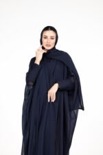 ⁦Azure Veil - MDT 37⁩ - الصورة ⁦7⁩